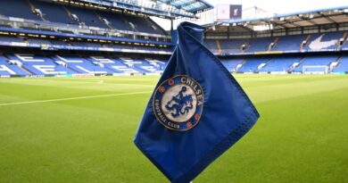 Chelsea star didn’t return for pre-season training after World Cup | Football | Sport
