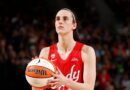 Caitlin Clark completely snubbed as major WNBA announcement issued | Other | Sport
