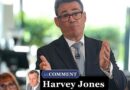 Andy Burnham is on a winning streak – got secret general election plot | Personal Finance | Finance Andy Burnham is on a winning streak – got secret general election plot | Personal Finance | Finance
