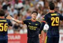 Arsenal forced to release statement during Christos Tzolis debut | Football | Sport