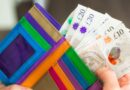 DWP hands £965 payments to state pensioners under 77 in August | Personal Finance | Finance DWP hands £965 payments to state pensioners under 77 in August | Personal Finance | Finance