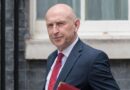 New State Pension payments to be confirmed under Chancellor John Healey | Personal Finance | Finance