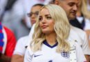 England WAG Megan Pickford sparks outrage with Princess Diana comment | Football | Sport