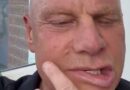 Ex-Man City captain in health update after rare condition diagnosis | Football | Sport