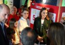 Prince William steps in over Prince George question at Commonwealth Games | Other | Sport