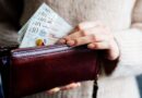 State pensioners under 77 handed bumper £1,930.40 Monday payments in August | Personal Finance | Finance