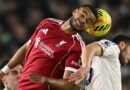 How to watch Liverpool vs Leeds with TV channel, live stream and time | Football | Sport