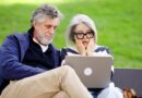 HMRC issues urgent new scam warning – ‘reports are increasing’ | Personal Finance | Finance