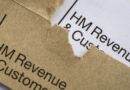 HMRC hits state pensioners with £33 a month charges under new rule | Personal Finance | Finance