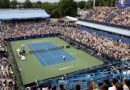 Washington Open final suspended as tennis chiefs forced to release emergency statement | Football | Sport