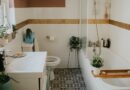 One in 10 Brits haven’t bathed in over a decade – aiming to save water and cut bills