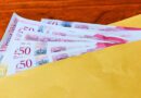State pensioners over 70 can get £8,430 payments on top of state pension | Personal Finance | Finance State pensioners over 70 can get £8,430 payments on top of state pension | Personal Finance | Finance