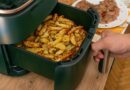 Households with air fryers face 110-mile charges | Personal Finance | Finance Households with air fryers face 110-mile charges | Personal Finance | Finance