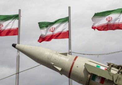 Iran issues terrifying ‘psychological warfare’ warning as Trump calls off strikes | World | News Iran issues terrifying ‘psychological warfare’ warning as Trump calls off strikes | World | News