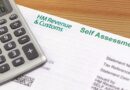 HMRC plans could see tax fines increase by up to 100% | Personal Finance | Finance