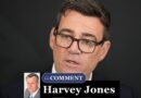 Andy Burnham faces winter of discontent – will chill him to the bone | Personal Finance | Finance