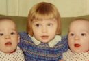 30 baby names that were most popular in the UK 62 years ago 30 baby names that were most popular in the UK 62 years ago