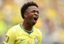 Transfer news LIVE: Man Utd medical booked, Vini Jr to Arsenal twist, Chelsea row erupts | Football | Sport