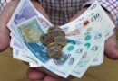 HMRC alert as anyone who had children between 2002 and 2011 could claim £2,200 | Personal Finance | Finance HMRC alert as anyone who had children between 2002 and 2011 could claim £2,200 | Personal Finance | Finance