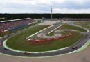Two iconic F1 races primed for return as talks of FIA U-turn confirmed | F1 | Sport