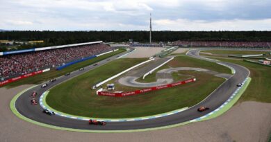 Two iconic F1 races primed for return as talks of FIA U-turn confirmed | F1 | Sport