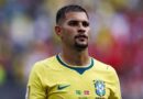 Arsenal get immediate response to Bruno Guimaraes transfer bid as move thrown into chaos | Football | Sport