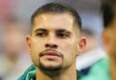 What is happening with Bruno Guimaraes after Arsenal agree part of Newcastle transfer | Football | Sport