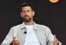 Novak Djokovic calls for four huge rule changes to transform tennis in major overhaul | Tennis | Sport