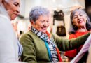 State pension ‘3 years early’ policy details set out – new update | Personal Finance | Finance