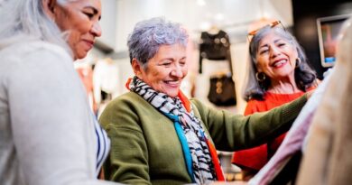 State pension ‘3 years early’ policy details set out – new update | Personal Finance | Finance