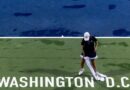 Tennis LIVE: Washington final hit by cancellations as Canadian Open play delayed | Tennis | Sport