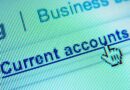 Savers have just weeks left to get free £200 | Personal Finance | Finance Savers have just weeks left to get free £200 | Personal Finance | Finance