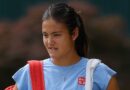 Emma Raducanu pulls out of US Open after Brit’s agonising doctor’s visit | Tennis | Sport