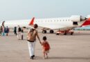 Majority of Brits ‘throwing money in the bin’ before going on holiday | Travel News | Travel