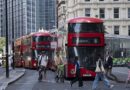 Free bus pass rule to end on August 31 for over 14 million people | Personal Finance | Finance