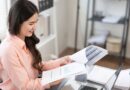 Mortgage ‘three-year rule’ clarified by broker as ‘times changing’ | Personal Finance | Finance