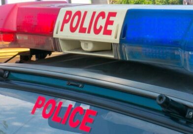 Horror as girl, 13, ‘repeatedly raped and impregnated’ | World | News