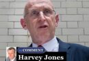 John Healey just showed true colours – even worse than Rachel Reeves | Personal Finance | Finance