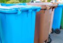 Your legal rights explained if a neighbour steals your bin