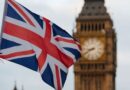FTSE 100 is hitting all-time highs – check your pension and ISA now | Personal Finance | Finance FTSE 100 is hitting all-time highs – check your pension and ISA now | Personal Finance | Finance