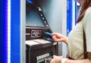 HMRC will stop £117.21 monthly payment – August 31 deadline | Personal Finance | Finance HMRC will stop £117.21 monthly payment – August 31 deadline | Personal Finance | Finance