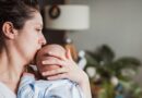 Top 20 things mums wish they knew before breastfeeding – and tips to feel prepared