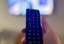 Where the £180 TV Licence goes and your rights if an officer knocks