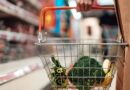 UK’s cheapest supermarket revealed — full list ranked