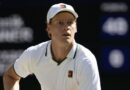 Jannik Sinner undergoes urgent medical tests in major US Open concern | Tennis | Sport