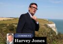 Andy Burnham just left – and Labour’s lunatics are running the asylum | Personal Finance | Finance