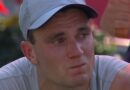 Jack Draper bursts into tears mid-match in distressing scenes at Canadian Open | Tennis | Sport