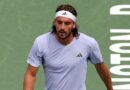 Stefanos Tsitsipas hits out at his dad with scathing ‘trust’ comments after latest split | Tennis | Sport