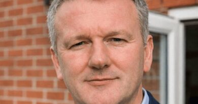 Borrowers ‘unaware’ of mortgage that ‘can meet needs perfectly’ | Personal Finance | Finance Borrowers ‘unaware’ of mortgage that ‘can meet needs perfectly’ | Personal Finance | Finance