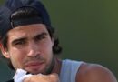 Carlos Alcaraz pulls out of tournament as organisers issue statement | Tennis | Sport